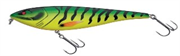 Berkley Zilla Glider 13 cm 